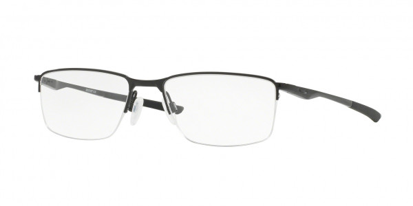 Oakley OX3218 SOCKET 5.5 Eyeglasses