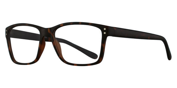 Stylewise SW229 Eyeglasses, Tortoise