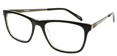 Reebok R1012 Eyeglasses