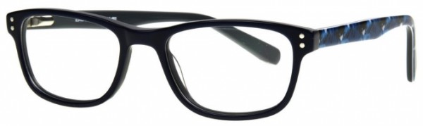 Body Glove BB149 Eyeglasses