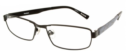Reebok R1015 Eyeglasses