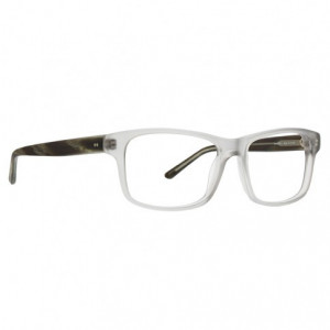 Badgley Mischka Healy Eyeglasses, Grey