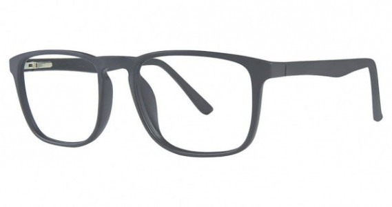 Giovani di Venezia Eaton Eyeglasses