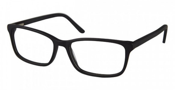 Caravaggio C808 Eyeglasses