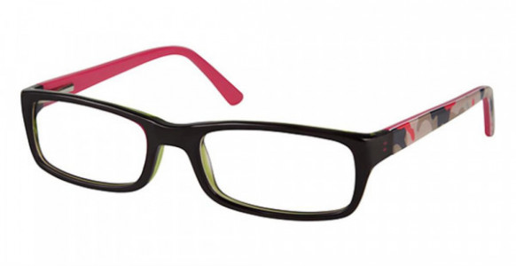Cantera Defense Eyeglasses