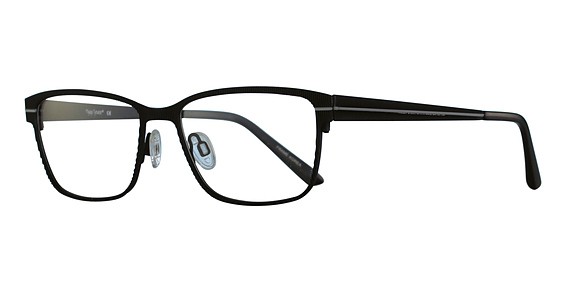 Miyagi AVERY 1504 Eyeglasses, Black/Grey