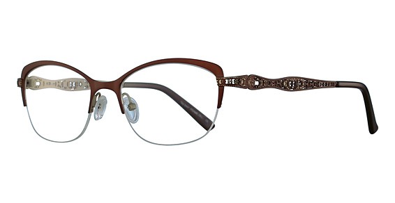 Miyagi ROMA 1500 Eyeglasses