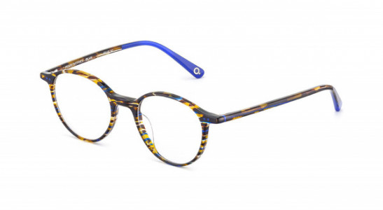 Etnia Barcelona PEARL DISTRICT Eyeglasses, BLHV