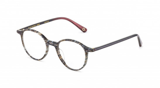 Etnia Barcelona PEARL DISTRICT Eyeglasses, GDBX