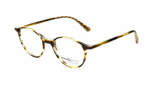 Etnia Barcelona PEARL DISTRICT Eyeglasses, HVBR