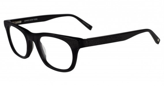 Jones New York J229 Eyeglasses, Black
