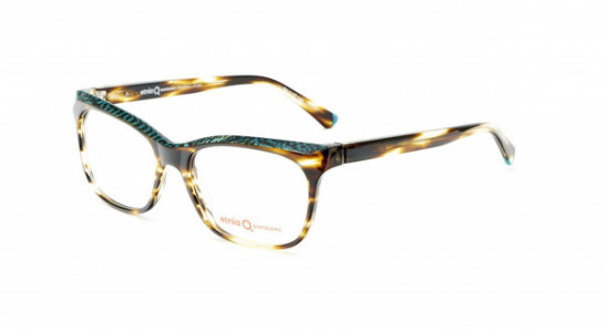 Etnia Barcelona CASSIS Eyeglasses, HVGR