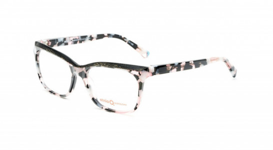 Etnia Barcelona CASSIS Eyeglasses, PKBK