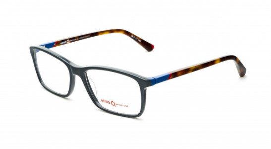 Etnia Barcelona CONCORD Eyeglasses, GYHV