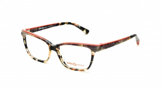 Etnia Barcelona WELS Eyeglasses, BKCO