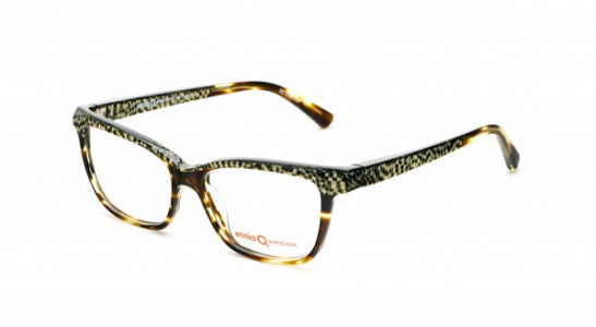 Etnia Barcelona WELS Eyeglasses, HVCH
