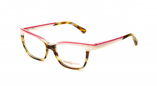 Etnia Barcelona WELS Eyeglasses, HVFU