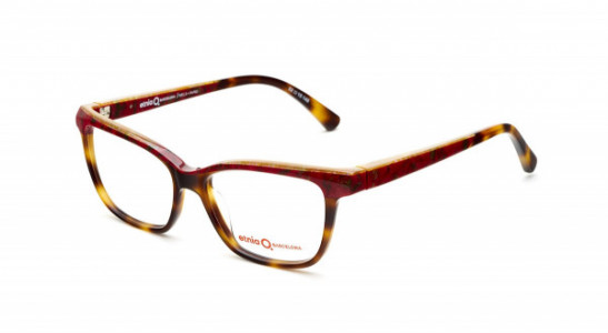 Etnia Barcelona WELS Eyeglasses, HVRD