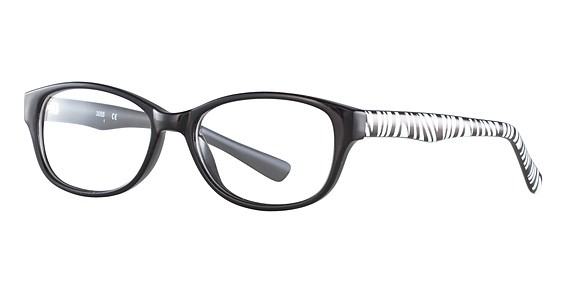 Smilen Eyewear 3055 Eyeglasses