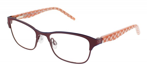 OP-Ocean Pacific Eyewear OP 851 Eyeglasses