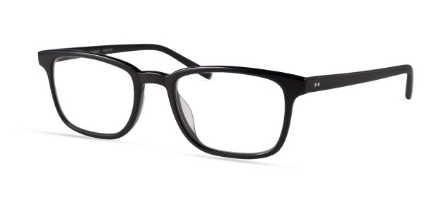 Modo 6613 Eyeglasses