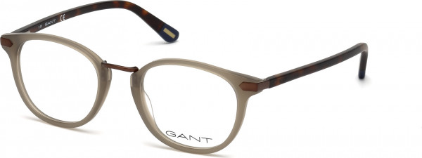 Gant GA3115 Eyeglasses