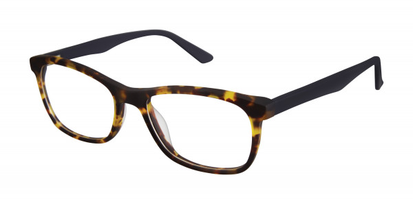 Humphrey's 583068 Eyeglasses, Tortoise - 60 (TOR)