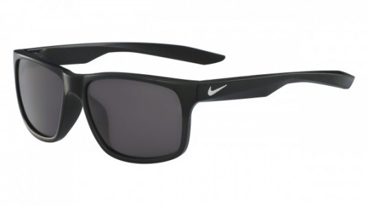 Nike NIKE ESSENTIAL CHASER P EV0997 Sunglasses