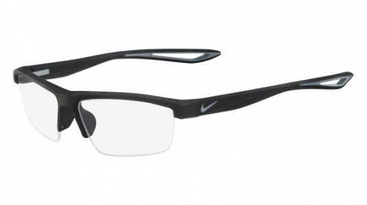 Nike NIKE 7079 Eyeglasses, (001) BLACK