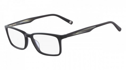 Marchon M-MOORE Eyeglasses