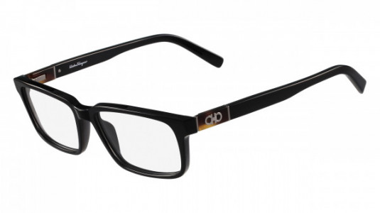 Ferragamo SF2772 Eyeglasses