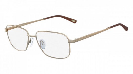 Autoflex AUTOFLEX 101 Eyeglasses, (710) GEP