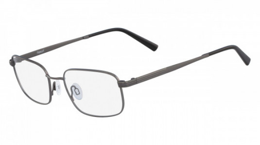 Flexon FLEXON COLLINS 600 Eyeglasses