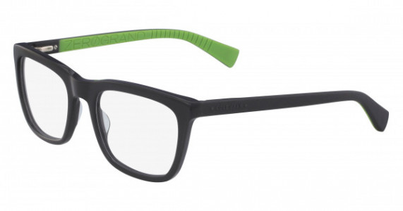 Cole Haan CH4016 Eyeglasses, 014 Grey