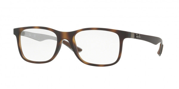 Ray-Ban Optical RX8903 Eyeglasses