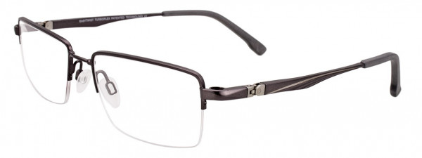 EasyTwist CT243 Eyeglasses