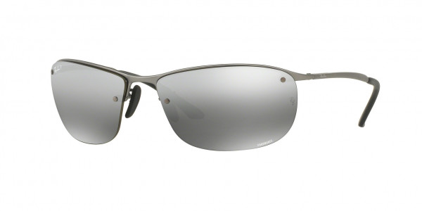 Ray-Ban RB3542 Sunglasses