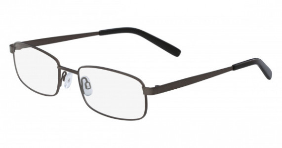 Altair Eyewear A4043 Eyeglasses