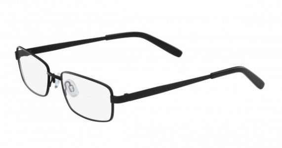 Altair Eyewear A4042 Eyeglasses