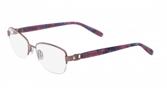 Altair Eyewear A5037 Eyeglasses, 601 Rose