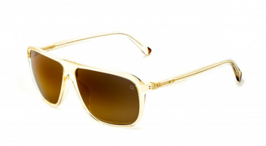 Etnia Barcelona CASANOVA Sunglasses, CLHV