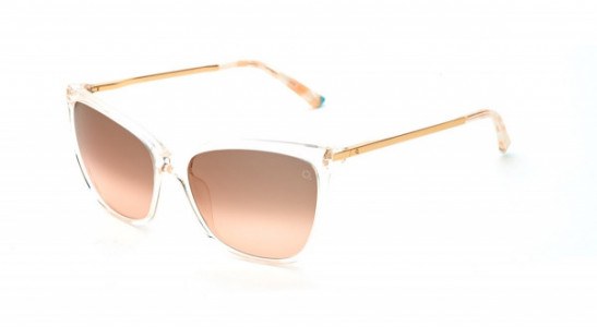 Etnia Barcelona DIAMANT Sunglasses, CLPK