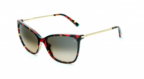 Etnia Barcelona DIAMANT Sunglasses, HVRD