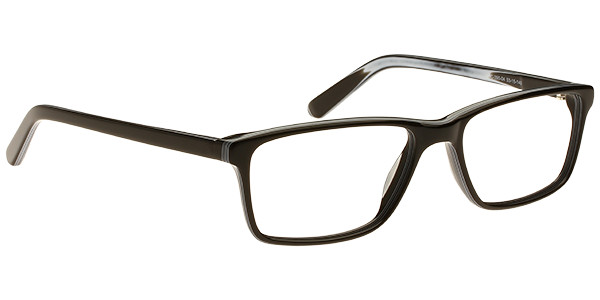 Bocci Bocci 390 Eyeglasses