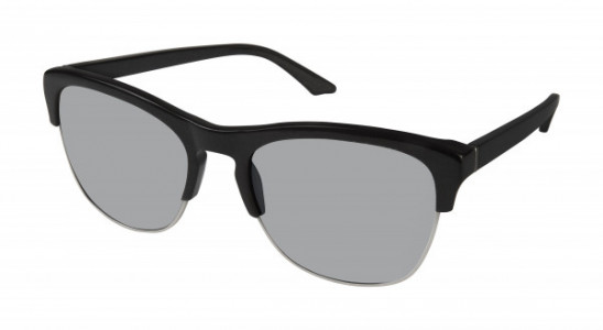 Brendel 906099 Sunglasses