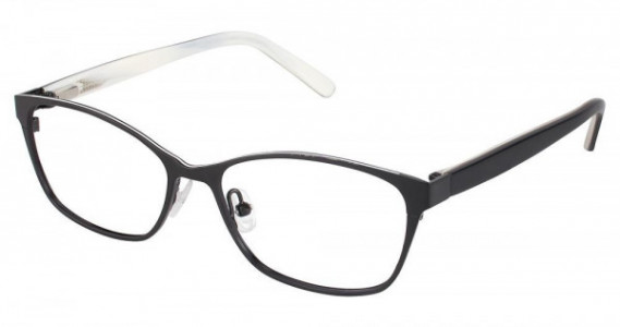 Ted Baker B243 Eyeglasses