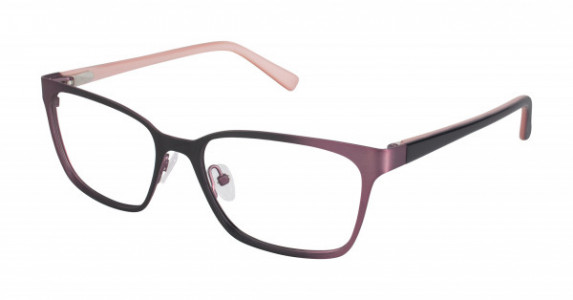 gx by Gwen Stefani GX021 Eyeglasses