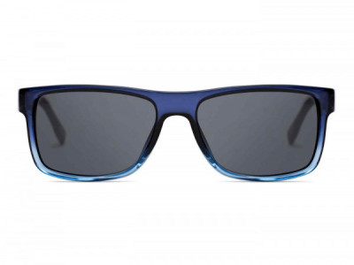HUGO BOSS Black BOSS 0919/S Sunglasses, 0PJP BLUE