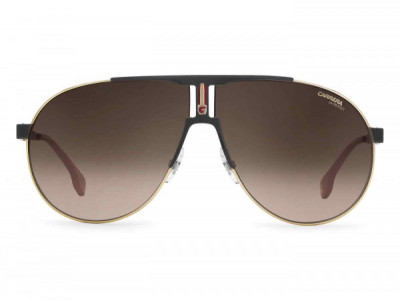 Carrera CARRERA 1005/S Sunglasses