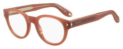 Givenchy Givenchy 0031 Eyeglasses, 0TVE(00) Gray
